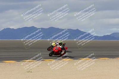 media/Feb-24-2023-Apex Assassins (Fri) [[1dfdb28110]]/Trackday 2/Session 2 (Bowl)/